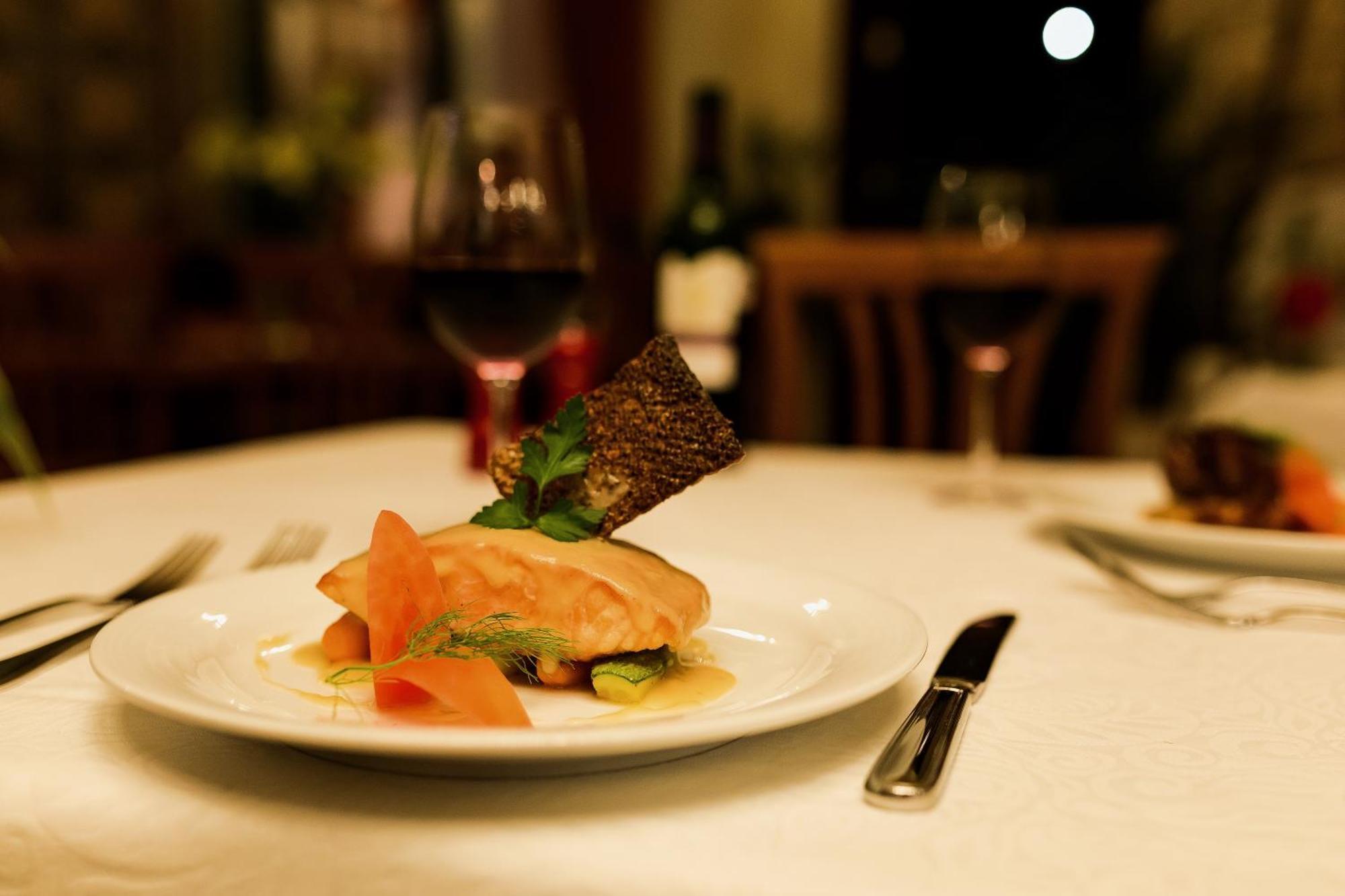 Villa Nogal Hotel Boutique & Vista San Sebastián del Oeste Εξωτερικό φωτογραφία